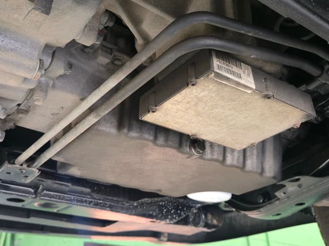 1998 Volvo V70 JDM car for sale — photo 9 of 25