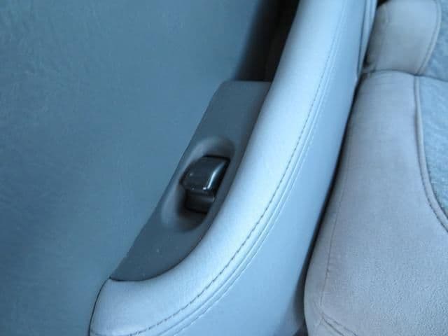 1994 Subaru Alcyone JDM car for sale — photo 6 of 9