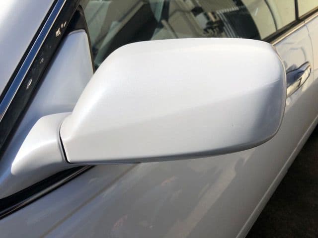 1995 Nissan Gloria JDM car for sale — photo 22 of 25