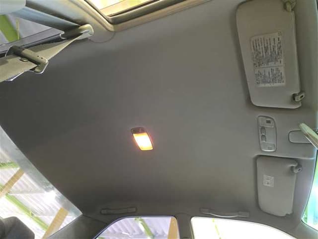 1997 Toyota Mark II JDM car for sale — photo 24 of 24
