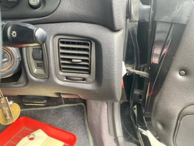 1991 Mitsubishi GTO JDM car for sale — photo 10 of 20