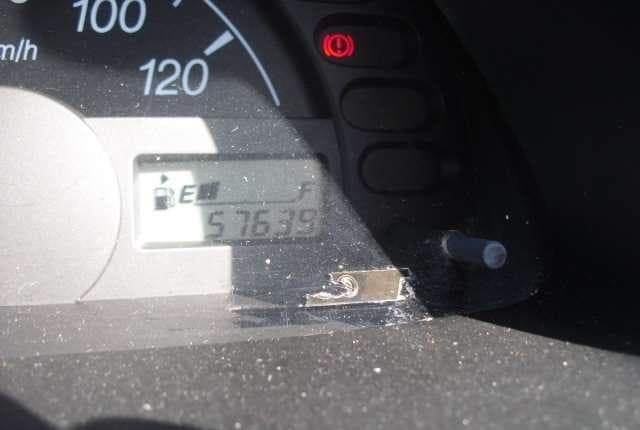 2011 Suzuki Carry JDM car for sale — photo 20 of 20