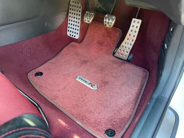 2010 Honda Civic JDM car for sale — photo 11 of 21