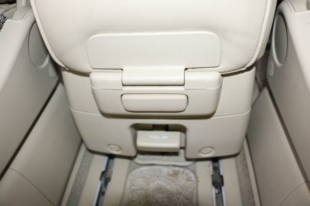 2004 JDM car for sale — photo 20 of 25