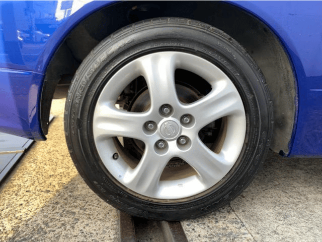 2000 Nissan Silvia JDM car for sale — photo 19 of 20