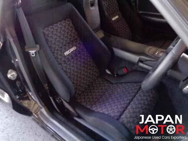 1992 Toyota MR2 JDM car for sale — photo 4 of 10