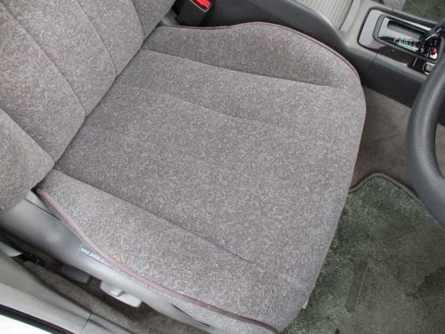 1997 Toyota Cresta JDM car for sale — photo 20 of 20