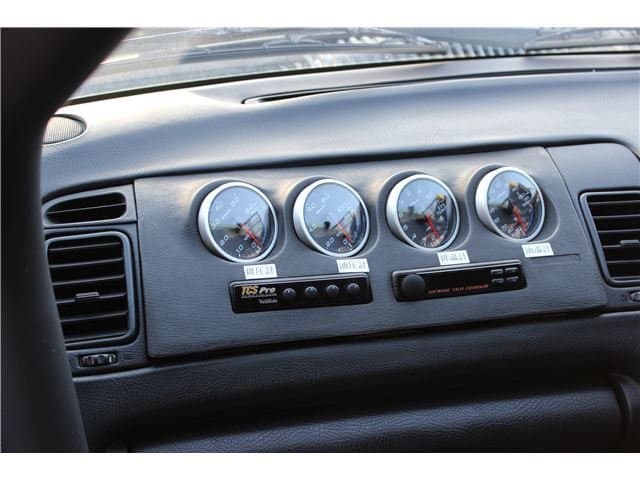 1994 Toyota Supra JDM car for sale — photo 12 of 14
