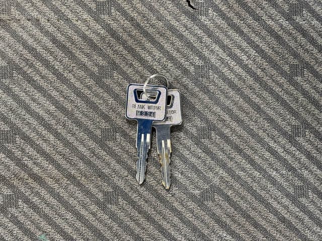 1991 Subaru Sambar JDM car for sale — photo 16 of 25