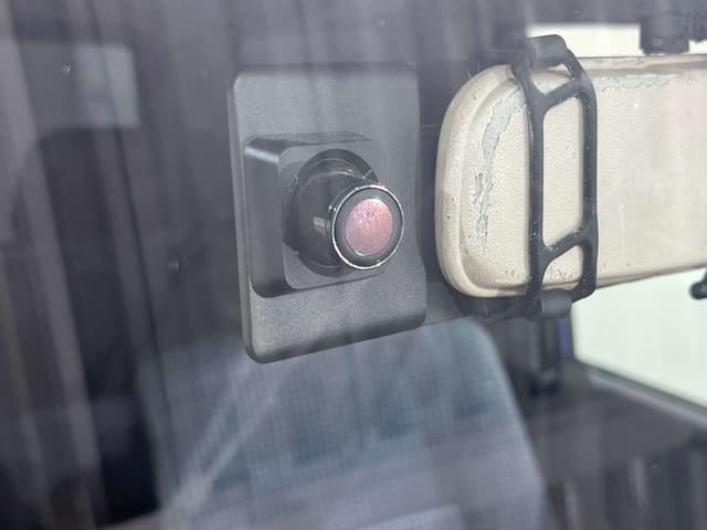 1999 Mitsubishi Pajero Mini JDM car for sale — photo 19 of 25