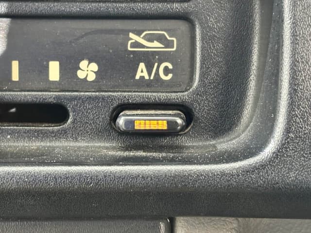 1998 Suzuki Carry JDM car for sale — photo 12 of 25
