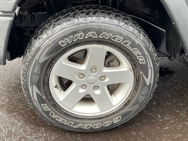 2011 JDM car for sale — photo 18 of 25