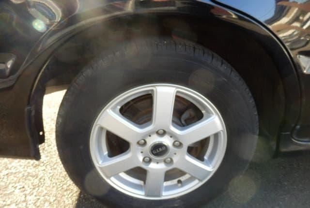 2001 Nissan Skyline JDM car for sale — photo 2 of 25