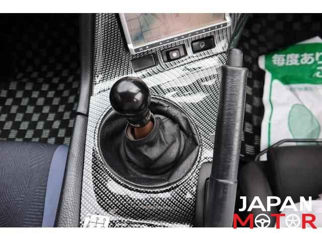1996 Toyota Supra JDM car for sale — photo 13 of 21