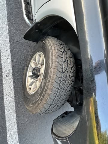 1994 Mitsubishi Delica JDM car for sale — photo 15 of 22