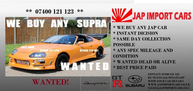 1999 Honda Today JDM car for sale — photo 7 of 20
