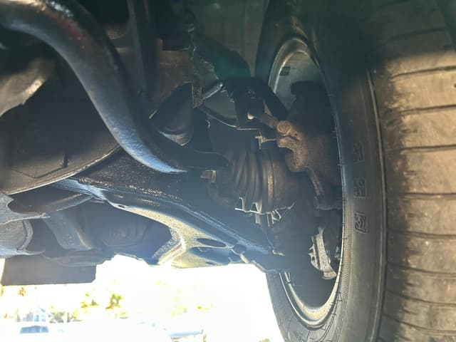 1994 Toyota HiAce JDM car for sale — photo 16 of 19