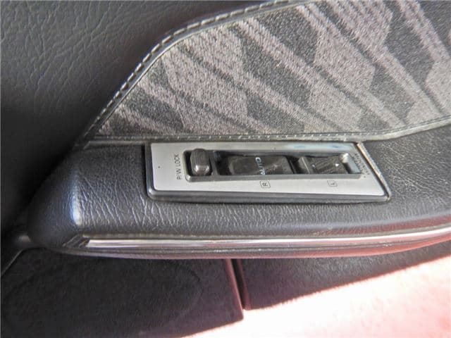 1988 Nissan Fairlady Z JDM car for sale — photo 22 of 25