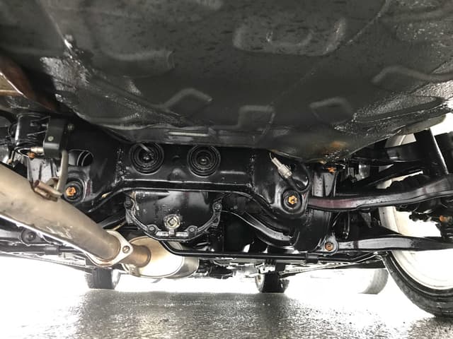 2001 Nissan Silvia JDM car for sale — photo 15 of 15