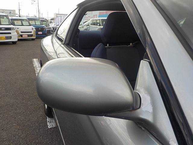 1999 Nissan Silvia JDM car for sale — photo 24 of 25