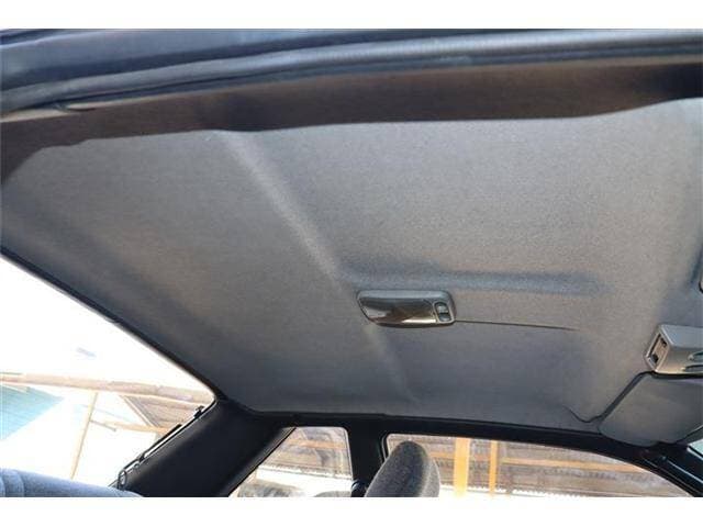 1990 Nissan Silvia JDM car for sale — photo 18 of 20