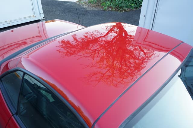 2000 Nissan Silvia JDM car for sale — photo 18 of 24
