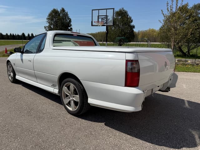 2004 JDM car for sale — photo 8 of 25
