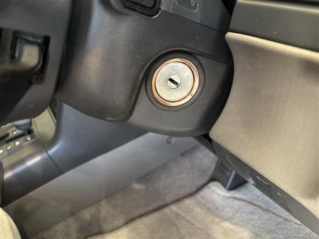 1999 Mitsubishi Pajero JDM car for sale — photo 13 of 23