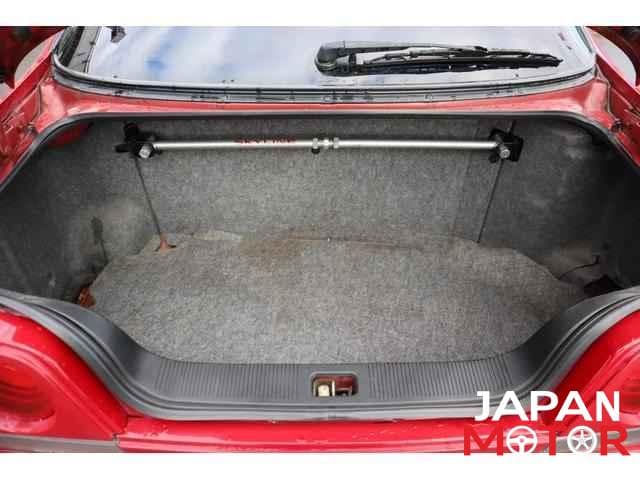 1996 Nissan Skyline JDM car for sale — photo 4 of 11