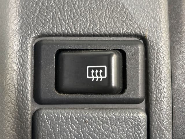 1996 Subaru Sambar JDM car for sale — photo 12 of 25