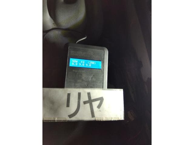 1995 Mazda RX-7 JDM car for sale — photo 4 of 23