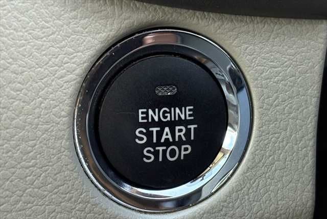 2008 Toyota Corolla JDM car for sale — photo 7 of 16