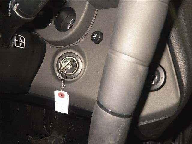 2000 Toyota Supra JDM car for sale — photo 3 of 6