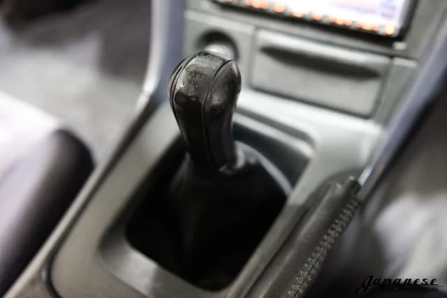 1999 Nissan Skyline JDM car for sale — photo 11 of 25