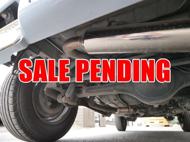 2001 Suzuki Jimny JDM car for sale — photo 22 of 25