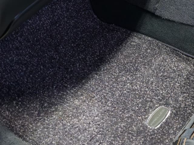 1998 Honda Prelude JDM car for sale — photo 20 of 25