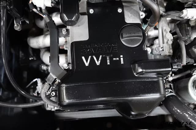 1998 Toyota Aristo JDM car for sale — photo 25 of 25