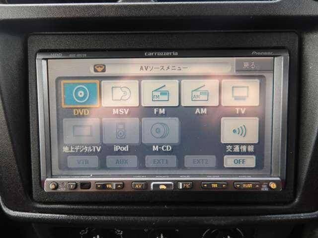 2001 Mitsubishi Pajero Mini JDM car for sale — photo 19 of 20