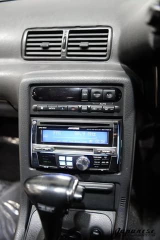 1992 Nissan Skyline JDM car for sale — photo 10 of 25