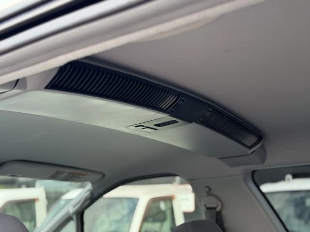 1999 Toyota Estima JDM car for sale — photo 10 of 25