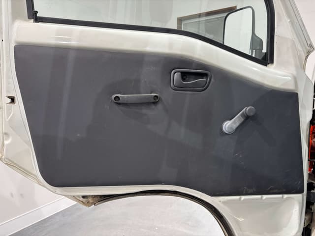 1999 Subaru Sambar JDM car for sale — photo 19 of 25