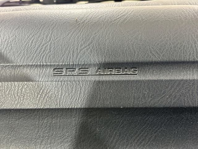 2000 Honda Vamos JDM car for sale — photo 9 of 10