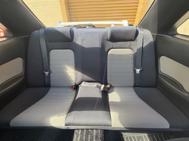 1998 Nissan Skyline JDM car for sale — photo 15 of 18