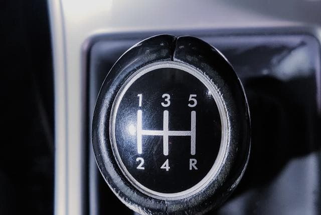 2010 Subaru Impreza JDM car for sale — photo 20 of 25