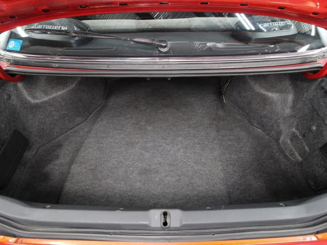1988 Honda Prelude JDM car for sale — photo 24 of 25