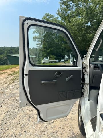 2000 Suzuki Carry JDM car for sale — photo 14 of 25
