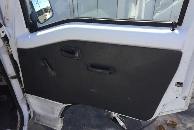 2005 Subaru Sambar JDM car for sale — photo 13 of 15