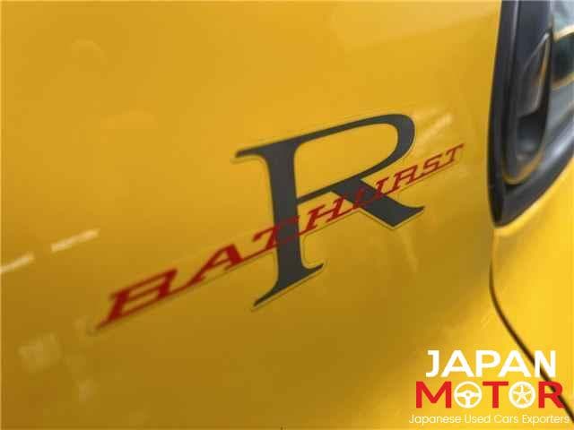 2001 Mazda RX-7 JDM car for sale — photo 18 of 25
