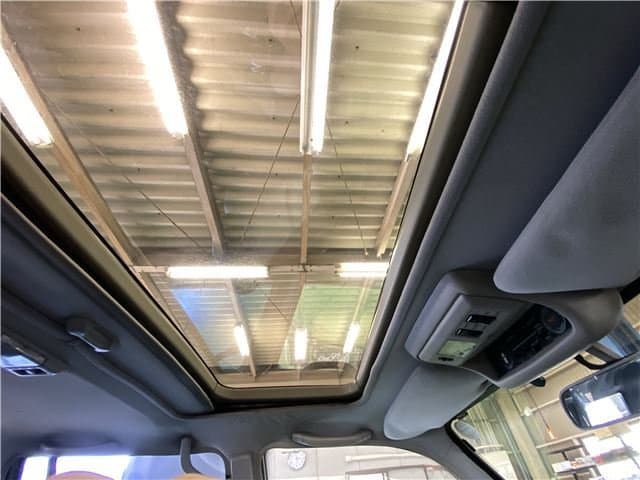 1993 Toyota Land Cruiser JDM car for sale — photo 17 of 24