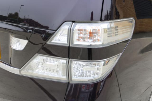 2010 JDM car for sale — photo 17 of 25